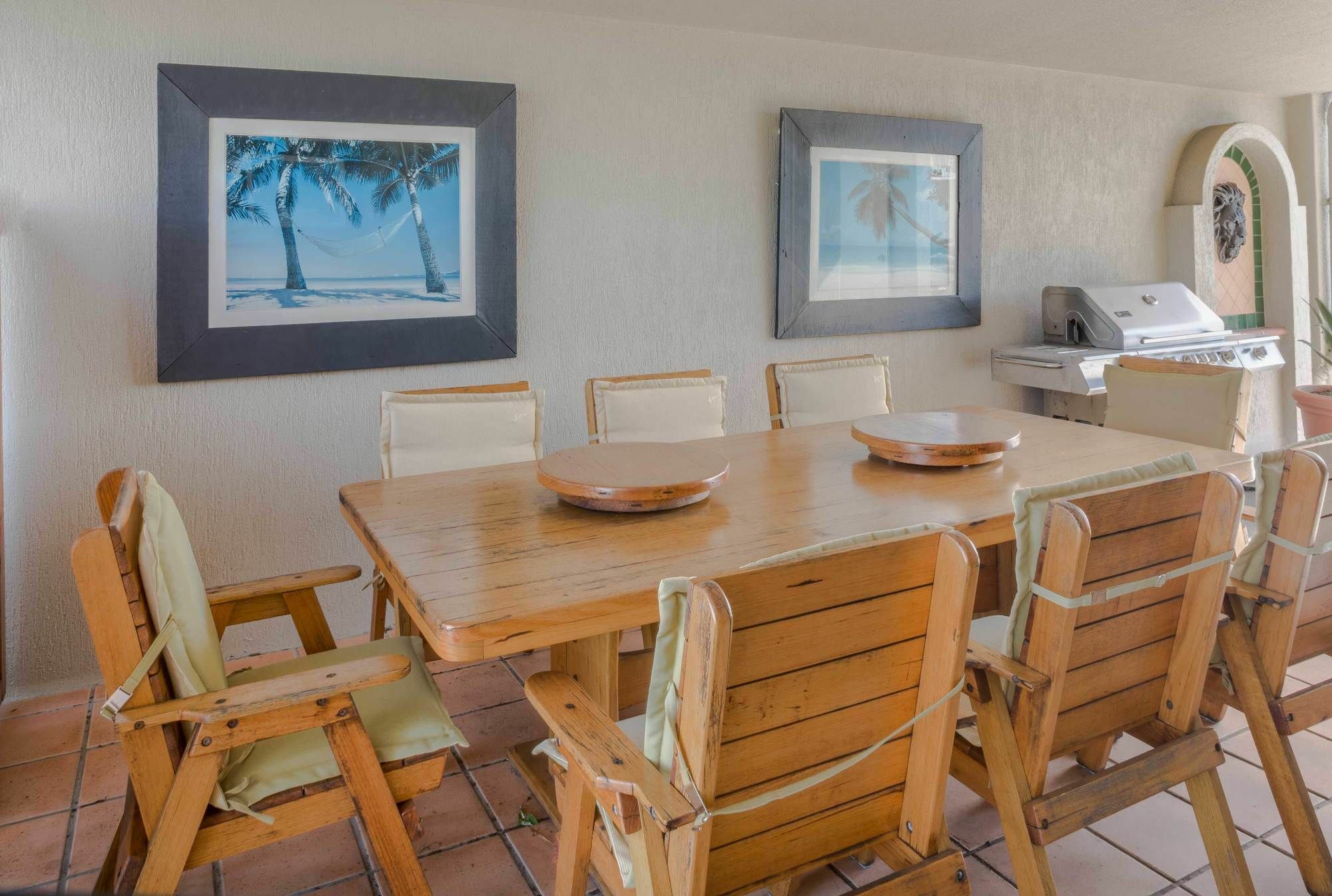 Sailport Mooloolaba Apartments Dış mekan fotoğraf